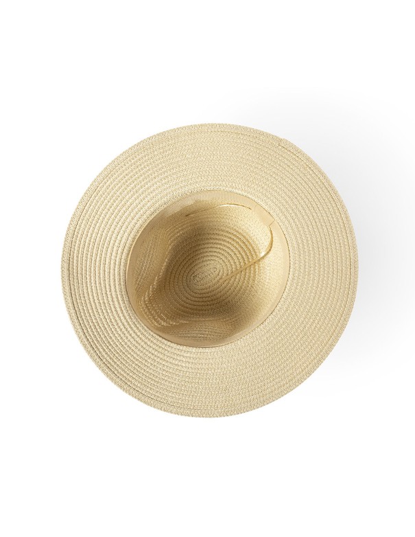 Sombrero