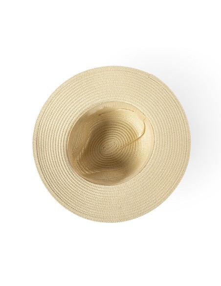 Sombrero