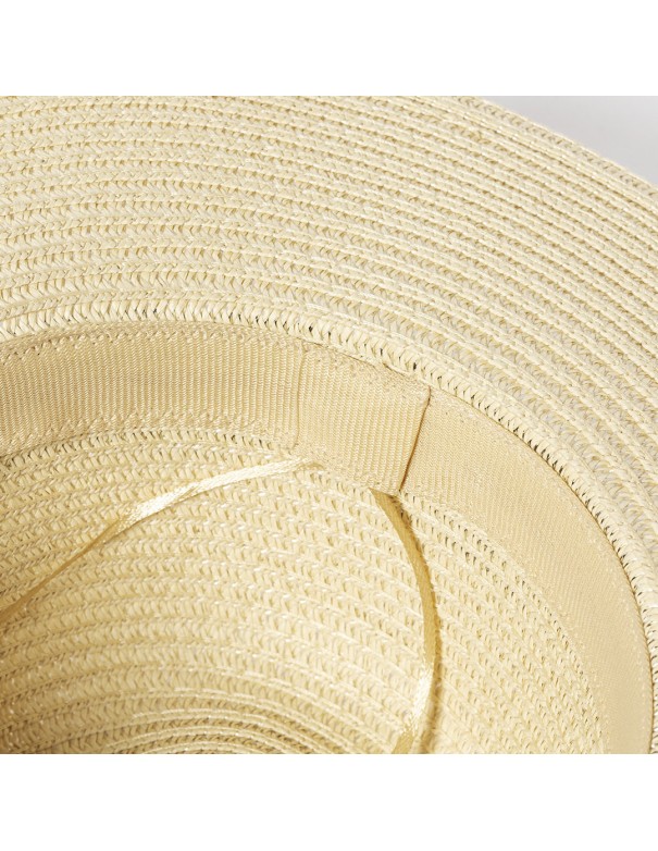 Sombrero