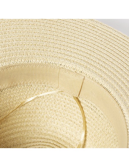 Sombrero