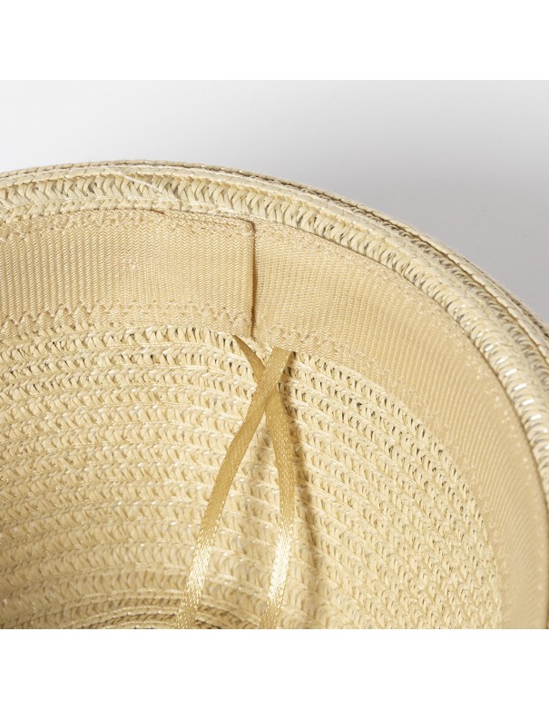 Sombrero
