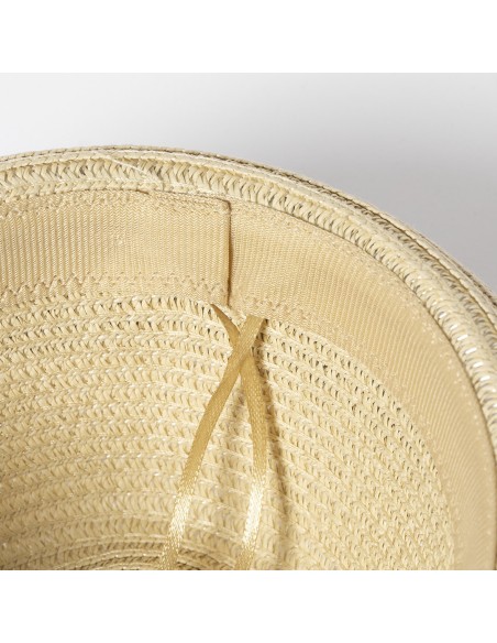 Sombrero