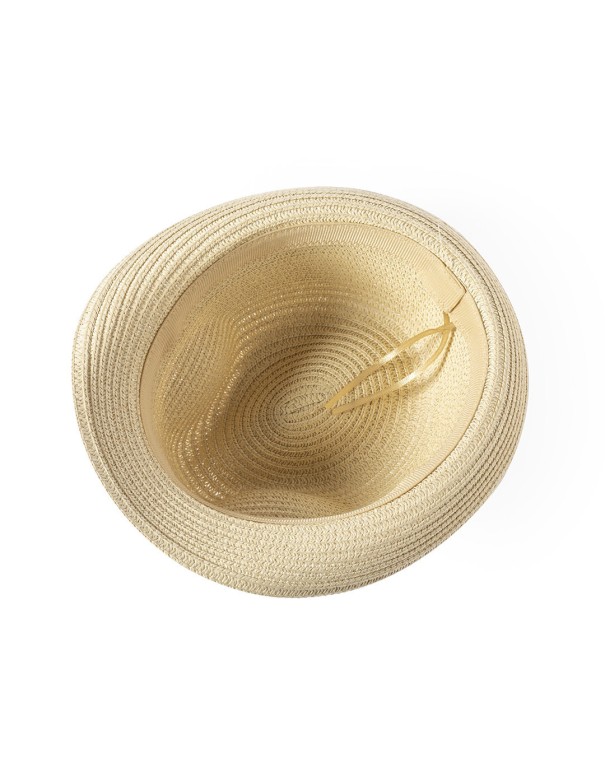 Sombrero