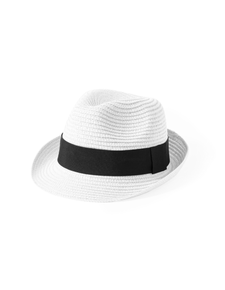 Sombrero