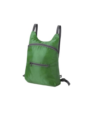 Mochila Plegable