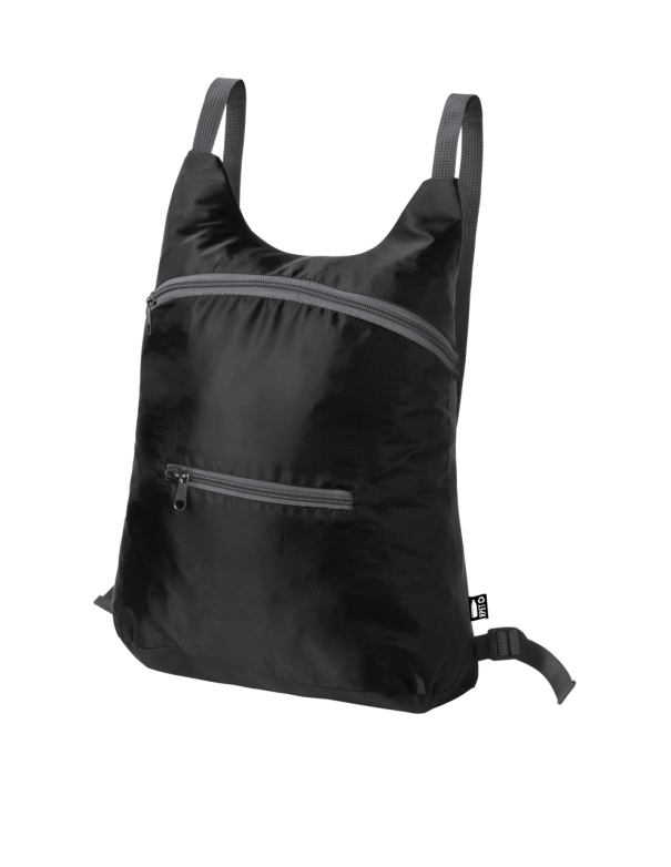 Mochila Plegable