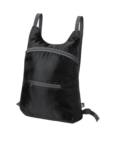 Mochila Plegable
