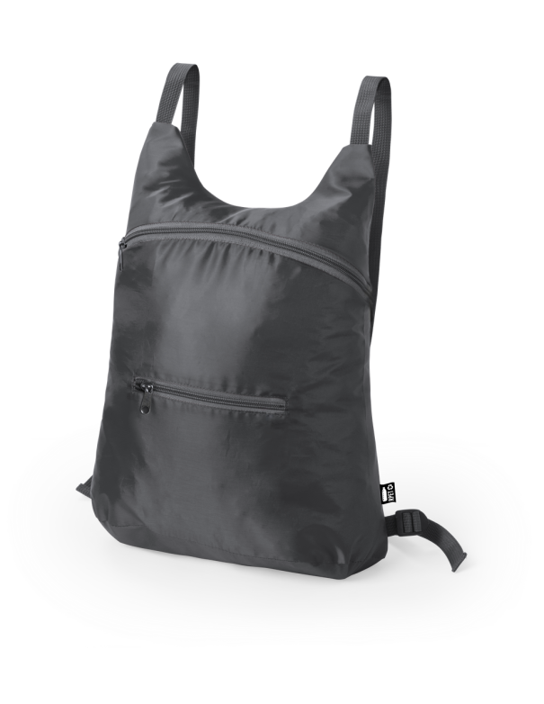 Mochila Plegable