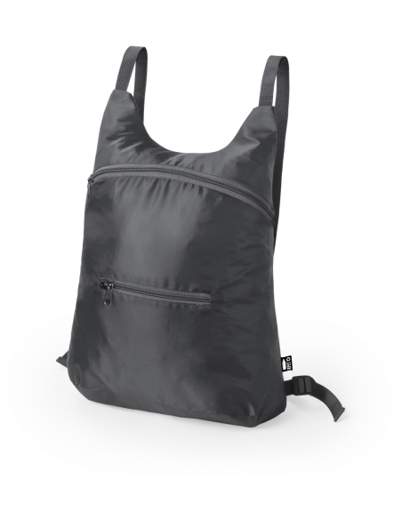 Mochila Plegable
