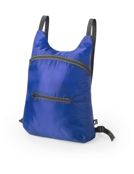 Mochila Plegable