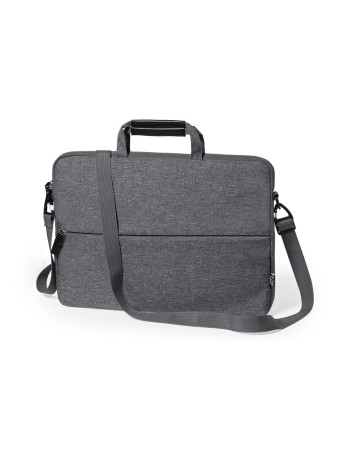 Portadocumentos Soporte 2