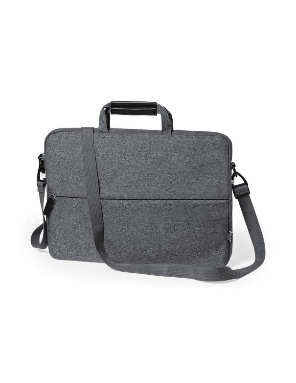 Portadocumentos Soporte