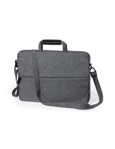 Portadocumentos Soporte