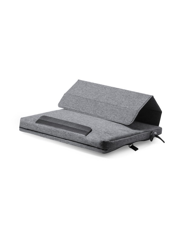 Portadocumentos Soporte