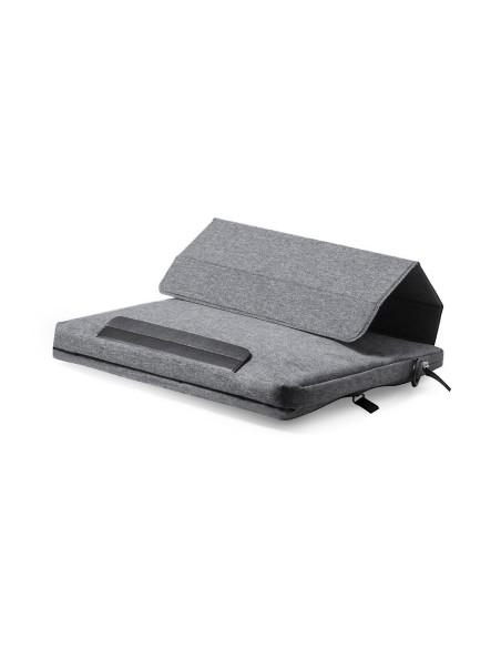 Portadocumentos Soporte