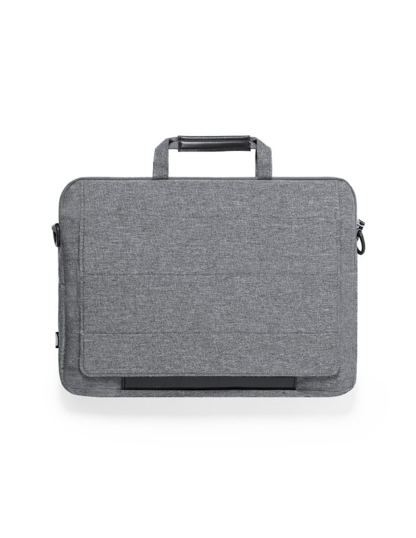 Portadocumentos Soporte