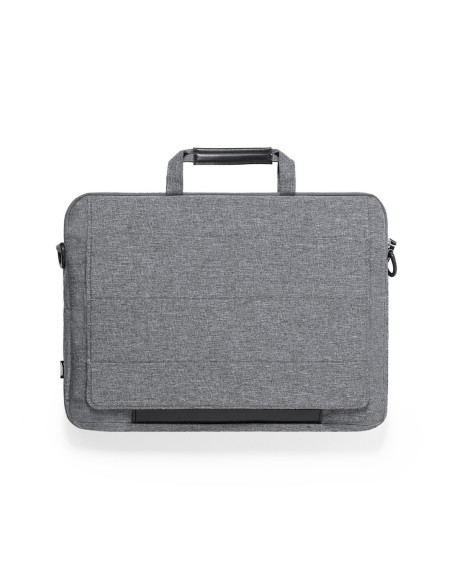 Portadocumentos Soporte