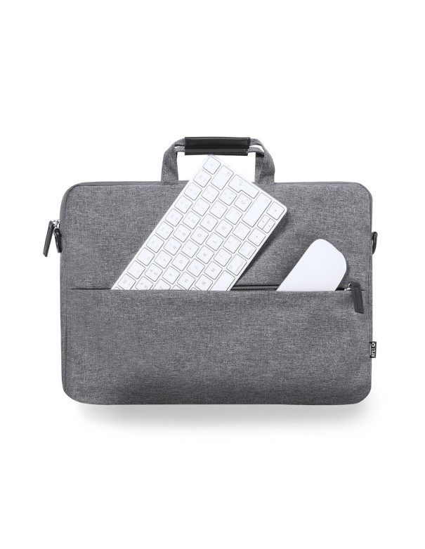 Portadocumentos Soporte