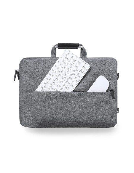 Portadocumentos Soporte