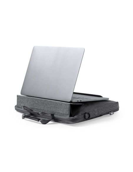 Portadocumentos Soporte