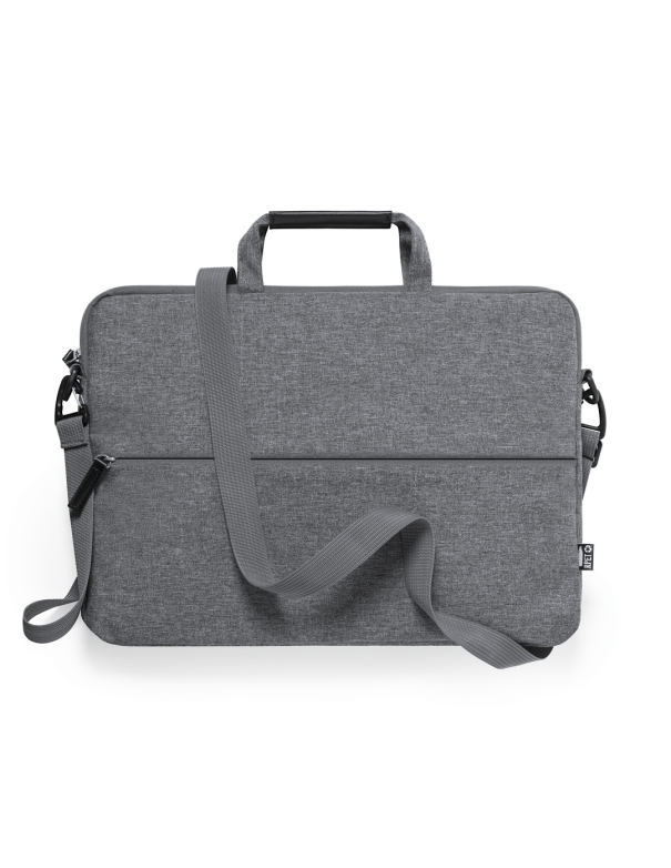 Portadocumentos Soporte