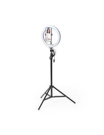 Anillo de Luz Tripode