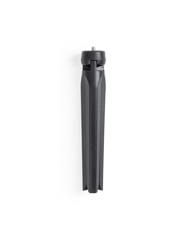 Anillo de Luz Tripode