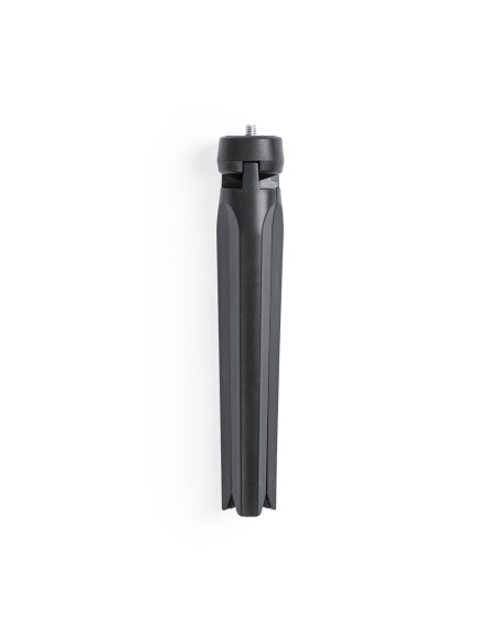 Anillo de Luz Tripode