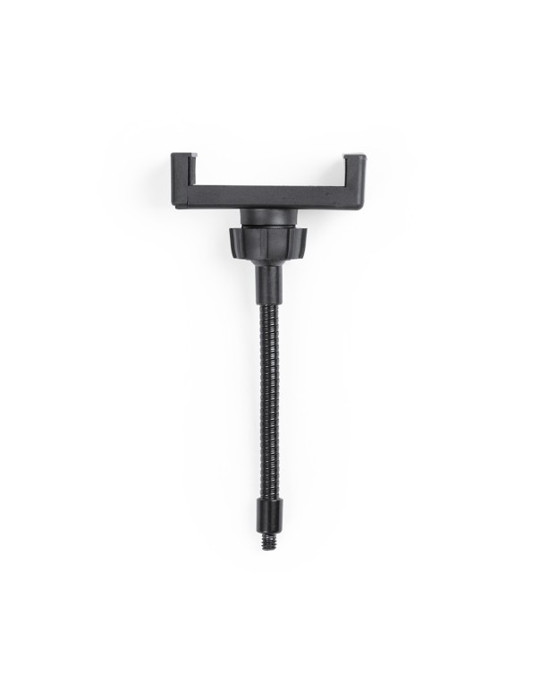 Anillo de Luz Tripode