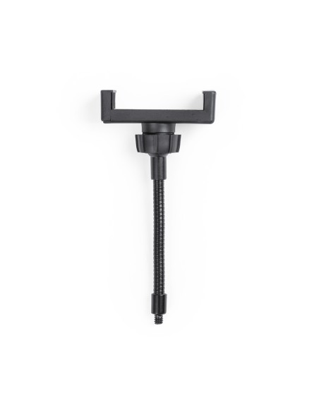 Anillo de Luz Tripode