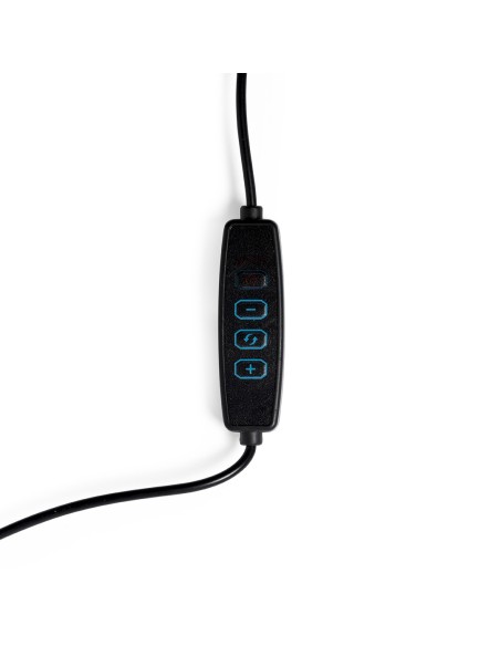 Anillo de Luz Tripode