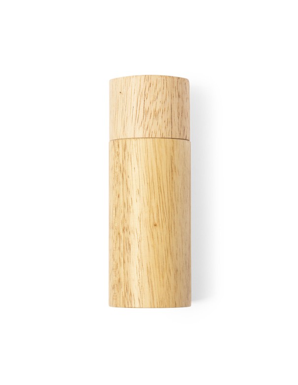 Molinillo Sal y Pimienta