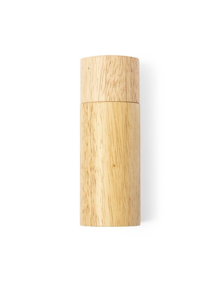 Molinillo Sal y Pimienta