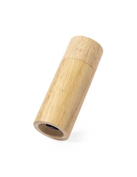 Molinillo Sal y Pimienta