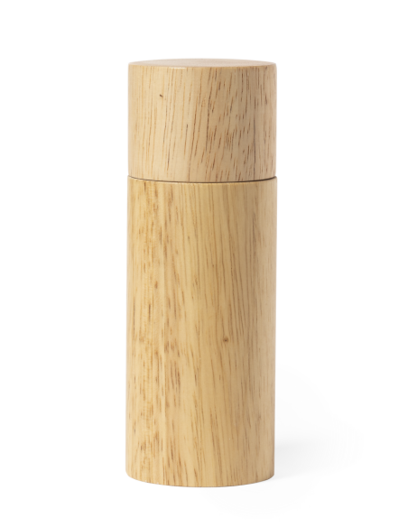 Molinillo Sal y Pimienta