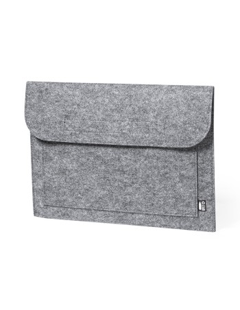 Funda Ordenador Portatil 2