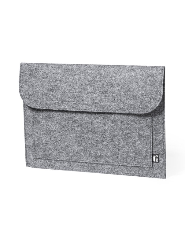 Funda Ordenador Portatil