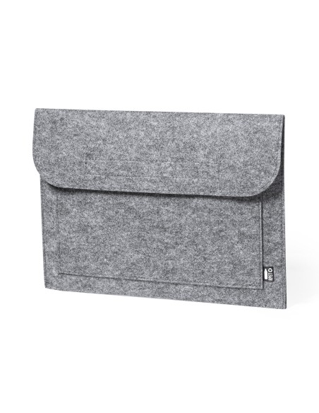 Funda Ordenador Portatil