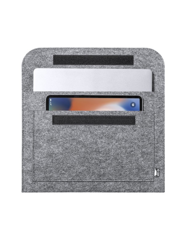 Funda Ordenador Portatil