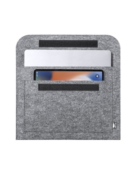 Funda Ordenador Portatil