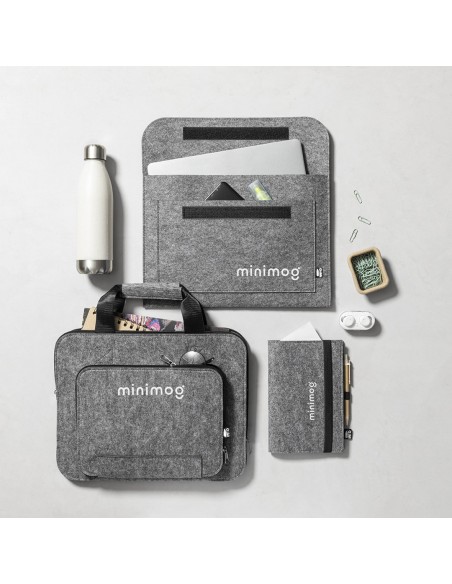 Funda Ordenador Portatil