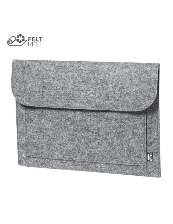 Funda Ordenador Portatil