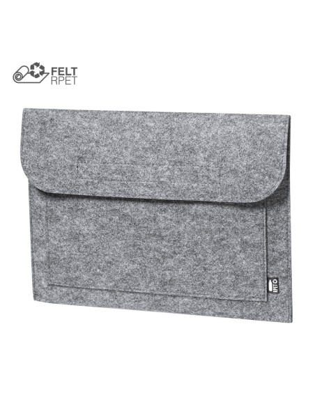 Funda Ordenador Portatil