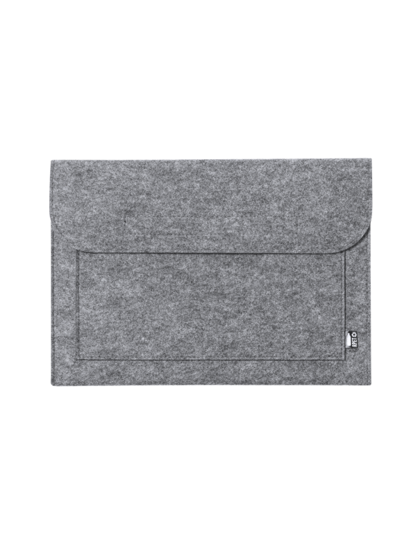 Funda Ordenador Portatil