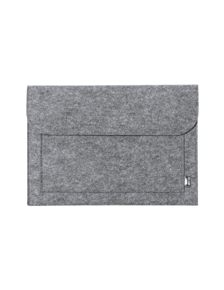 Funda Ordenador Portatil