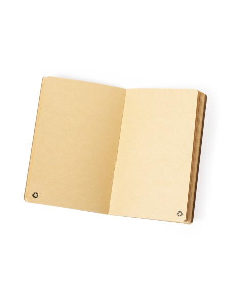 Libreta