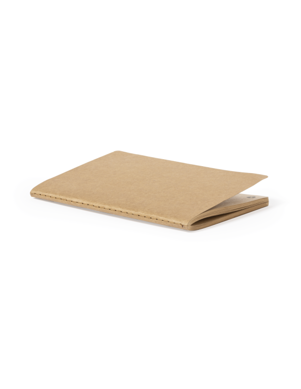 Libreta