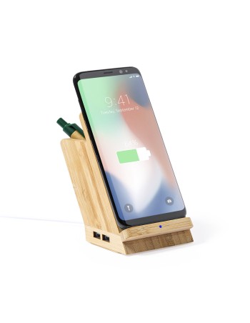 Lapicero Multifuncion 2