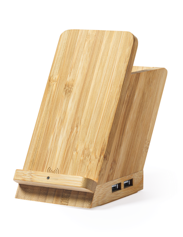 Lapicero Multifuncion