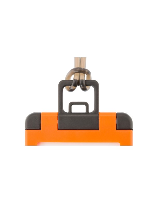 Identificador Maletas